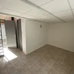 Appartement de 26 m² avec 1 chambre(s) en location à Romans