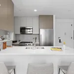 Rent 2 bedroom apartment in New York City