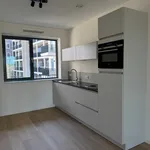 Huur 3 slaapkamer appartement van 90 m² in Binnenstad