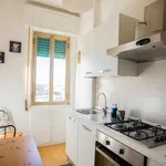 Rent 1 bedroom apartment in Rome