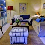 Rent 1 bedroom apartment in Porto