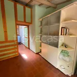 Rent 5 bedroom house of 100 m² in Trevignano Romano