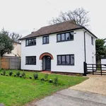 Rent 3 bedroom house in Woodham