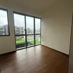 Rent 1 bedroom apartment of 26 m² in Singapore