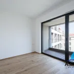 Rent 2 bedroom apartment in Capital City of Prague