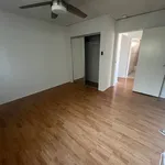 Rent 3 bedroom house in El Segundo