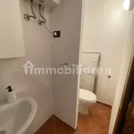 4-room flat via Cesare Battisti, 43, Centro, Edolo