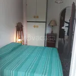 Rent 4 bedroom apartment of 90 m² in Pulsano