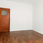 Huur 2 slaapkamer appartement in Ixelles