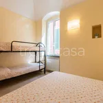 Rent 2 bedroom apartment of 65 m² in Laigueglia