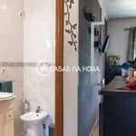 Rent 2 bedroom apartment of 88 m² in Vila Nova de Gaia