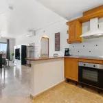 Rent 3 bedroom apartment of 80 m² in Orihuela