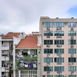 Rent a room in Lisboa