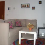 Rent 1 bedroom apartment of 40 m² in Seville']