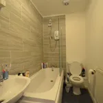 Rent 4 bedroom flat in Birmingham