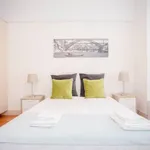 Rent 2 bedroom apartment in Antwerp