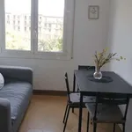 Rent a room of 150 m² in barcelona