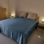 Rent 3 bedroom apartment of 60 m² in Cefalù