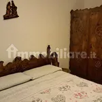 3-room flat via Vittorio Emanuele III 21, Frabosa Soprana