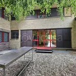 Rent 5 bedroom house of 420 m² in Carimate