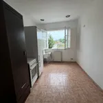 Alquilo 5 dormitorio casa de 328 m² en Asturias