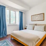 Alugar 2 quarto apartamento em lisbon