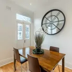 Rent 3 bedroom flat in London