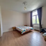 Rent 4 bedroom house in Bruxelles