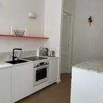 Miete 3 Schlafzimmer wohnung von 81 m² in Berlin