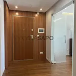 Apartamento T2 para alugar em Oeiras