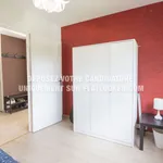 Rent 3 bedroom apartment of 66 m² in Dijon