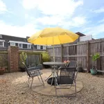 Rent 3 bedroom house in North East England