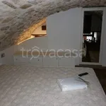 Rent 2 bedroom apartment of 60 m² in Terni