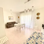 Rent 2 bedroom apartment of 45 m² in Caorle