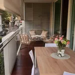 Rent 3 bedroom apartment of 65 m² in Jesolo