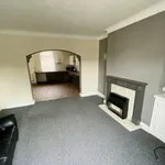 Rent 3 bedroom house in North East England