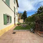 Rent 1 bedroom apartment of 33 m² in Modena