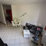 3-room flat good condition, first floor, Centro, Oleggio