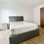 Rent 1 bedroom flat in Yorkshire And The Humber