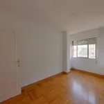 Alquilo 3 dormitorio apartamento de 100 m² en Murcia