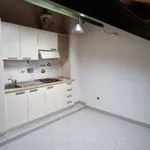 Monolocale di 45 m² a Bologna