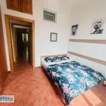 Rent 3 bedroom apartment of 80 m² in Genoa