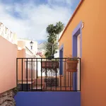 Rent 3 bedroom apartment of 55 m² in Nerja