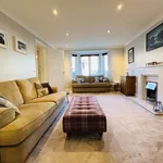 Rent 4 bedroom house in North East England