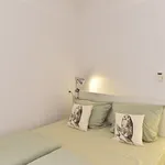 Miete 2 Schlafzimmer haus von 46 m² in Heimbach