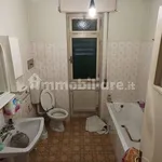 Rent 4 bedroom apartment of 80 m² in Udine