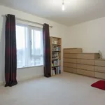 Rent 4 bedroom house in lisburn