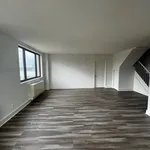 Rent 1 bedroom apartment in Manhattan