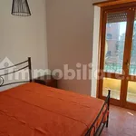 Rent 2 bedroom apartment of 48 m² in Riano