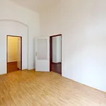 Rent 3 bedroom house in Plzeň